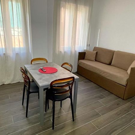 Appartement Roma Is Always A Good Idea Extérieur photo
