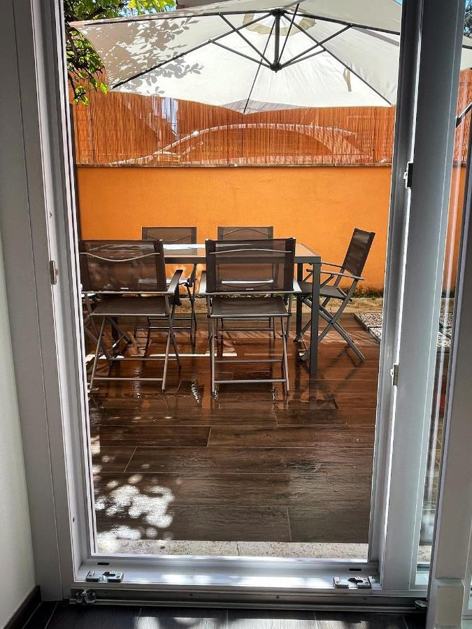 Appartement Roma Is Always A Good Idea Extérieur photo